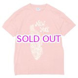 画像: J.CREW NEW YORK NEIGHBORHOODS TEE