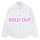 画像: J.CREW FACTORY SLIM LIGHTWEIGHT JASPE SHIRT