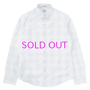 画像: J.CREW FACTORY SLIM LIGHTWEIGHT JASPE SHIRT