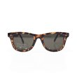 画像2: J.CREW Tortoise sunglasses (2)