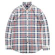 画像1: J.CREW RUGGED ELBOW PATCH SHIRT (1)
