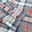 画像3: J.CREW RUGGED ELBOW PATCH SHIRT (3)