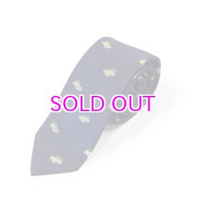 画像: J.CREW CRITTER TIE