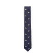 画像3: J.CREW CRITTER TIE (3)