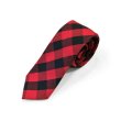 画像1: J.CREW COTTON TIE (1)