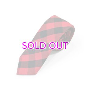 画像: J.CREW COTTON TIE