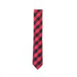 画像3: J.CREW COTTON TIE (3)