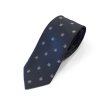 画像1: J.CREW THE SILK TIE (1)