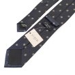 画像3: J.CREW THE SILK TIE (3)