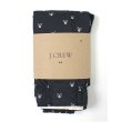 画像2: J.CREW SKULL AND CROSSBONE BOXERS   (2)