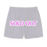 画像: J.CREW LITTLE HEARTS BOXERS  