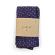 画像2: J.CREW LITTLE HEARTS BOXERS   (2)