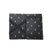 画像3: J.CREW SKULL CARD CASE (3)