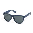 画像1: J.CREW FACTORY CLASSIC FRAME SUNGLASSES (1)