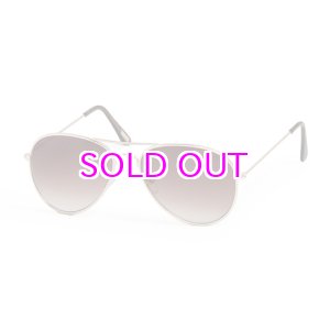 画像: J.CREW FACTORY AVIATOR SUNGLASSES