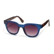 画像1: J.CREW FACTORY RETRO SUNGLASSES (1)