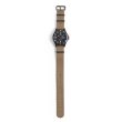 画像2: TIMEX FOR J.CREW WATCH (2)