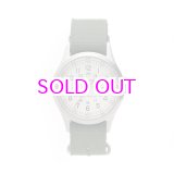 画像: TIMEX FOR J.CREW VINTAGE FIELD ARMY WATCH