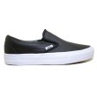 画像1: VANS CLASSIC SLIP-ON FOR J.CREW (1)