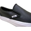 画像2: VANS CLASSIC SLIP-ON FOR J.CREW (2)