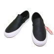 画像4: VANS CLASSIC SLIP-ON FOR J.CREW (4)