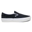 画像2: VANS CLASSIC SLIP-ON FOR J.CREW (2)