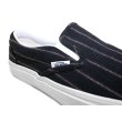 画像3: VANS CLASSIC SLIP-ON FOR J.CREW (3)