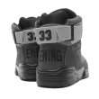 画像3: EWING ATHLETICS 33 HI (3)