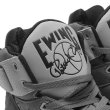 画像4: EWING ATHLETICS 33 HI (4)