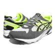 画像2: ASICS GEL-KAYANO TRAINER  (2)