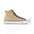 画像1: CONVERSE CONS CTAS PRO HI OX 151421C (1)