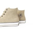 画像4: CONVERSE CONS CTAS PRO HI OX 151421C (4)