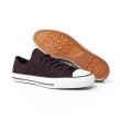 画像5: CONVERSE CONS CTAS PRO OX 151420C (5)