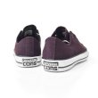 画像4: CONVERSE CONS CTAS PRO OX 151420C (4)