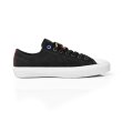 画像1: CONVERSE CONS CTAS PRO OX 154907C (1)