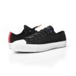 画像4: CONVERSE CONS CTAS PRO OX 154907C (4)