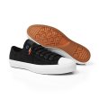 画像5: CONVERSE CONS CTAS PRO OX 154907C (5)