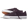 画像2: CONVERSE ONE STAR PRO OX 151422C (2)