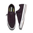 画像3: CONVERSE ONE STAR PRO OX 151422C (3)