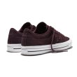 画像5: CONVERSE ONE STAR PRO OX 151422C (5)