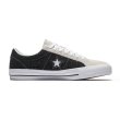 画像1: CONVERSE CONS ONE STAR PRO SPECKLED SUEDE LOW TOP (1)