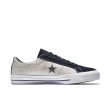 画像1: CONVERSE CONS ONE STAR PRO SPECKLED SUEDE LOW TOP (1)