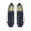 画像2: CONVERSE CONS ONE STAR PRO SPECKLED SUEDE LOW TOP (2)