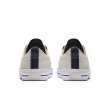 画像4: CONVERSE CONS ONE STAR PRO SPECKLED SUEDE LOW TOP (4)