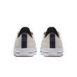 画像4: CONVERSE CONS ONE STAR PRO SPECKLED SUEDE LOW TOP (4)