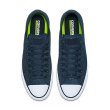 画像3: CONVERSE CONS CTAS PRO PEPPERED SUEDE LOW TOP 155512C-412 (3)