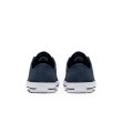 画像5: CONVERSE CONS CTAS PRO PEPPERED SUEDE LOW TOP 155512C-412 (5)