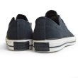 画像4: CONVERSE CONS CTAS PRO OX STEEL CAN 151419C (4)