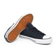 画像5: CONVERSE CONS CTAS PRO OX STEEL CAN 151419C (5)