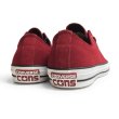 画像3: CONVERSE CONS CTAS PRO OX CHI 149873C (3)